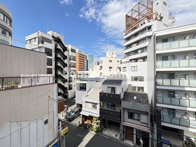 Marks昭和町のその他写真