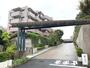 戸塚駅より徒歩9分 7階 築28年8ヶ月の賃貸物件