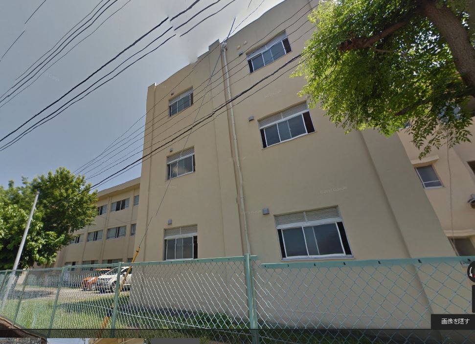 小学校　小田原市立酒匂小学校（小学校）まで1747m