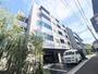 CedarPlaza目黒本町 4階 築1年2ヶ月の賃貸物件