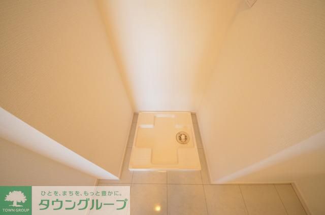 その他　※他部屋参考写真※