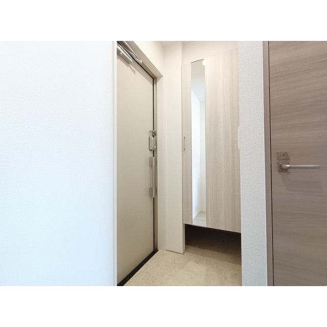 その他部屋・スペース　※類似物件（反転）