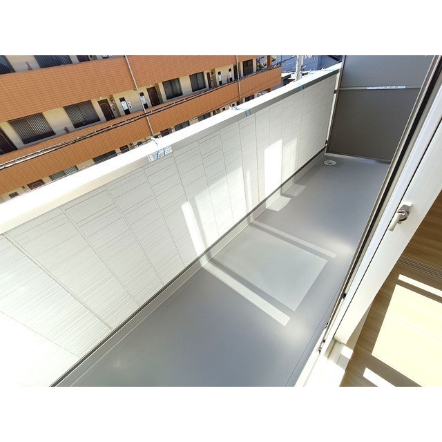 その他設備　※類似物件