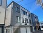 元町駅より徒歩6分 3階 築19年の賃貸物件
