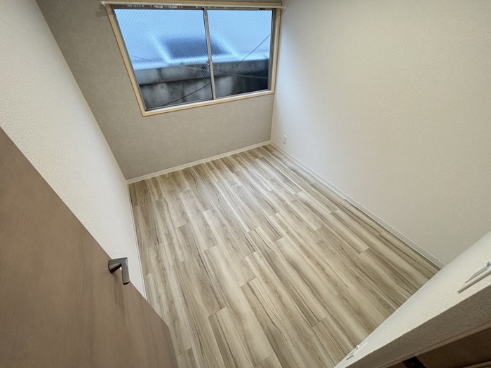 省エネ性能ラベル