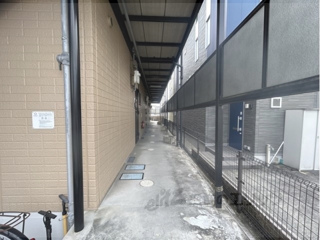 ロビー　ロビー