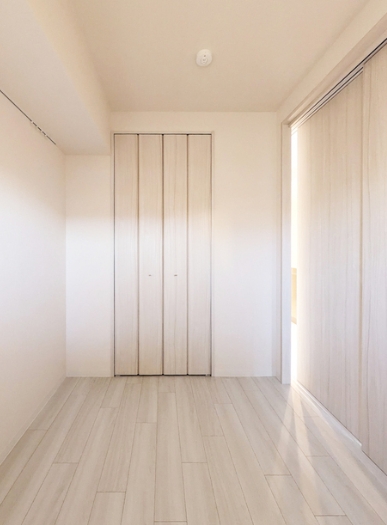 その他部屋・スペース　☆ゆったりスペース☆