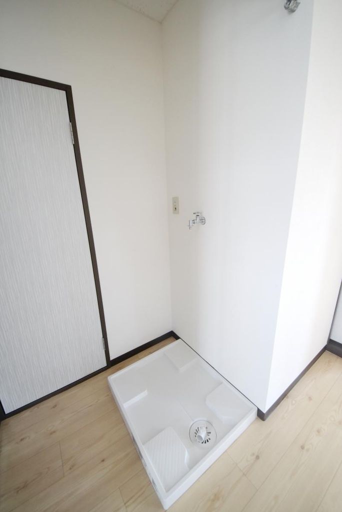 その他部屋・スペース　玄関