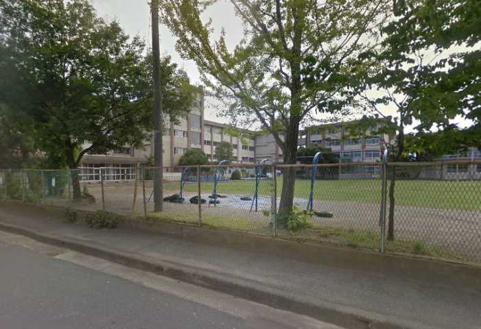 コンビニ　セブン－イレブン小田原下堀西店（コンビニ）まで1157m