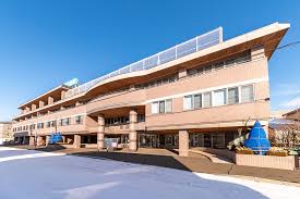 病院　医療法人社団林下病院（病院）まで1334m