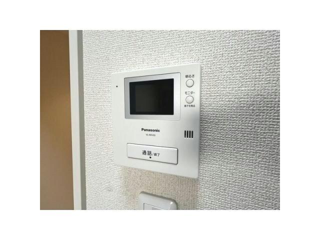 アイビス白壁のその他写真
