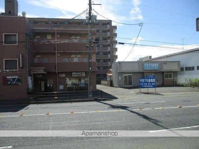 フォレストンのその他写真