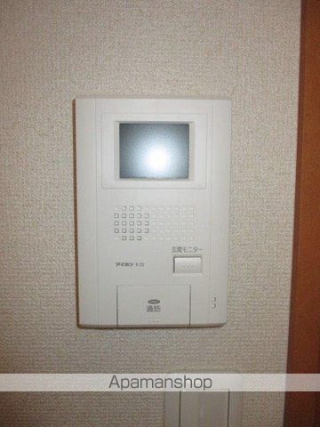 フォレストンのその他写真