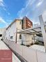 千里山駅より徒歩7分 築18年6ヶ月の賃貸物件