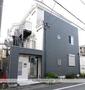 都立家政駅より徒歩5分 2階 築14年11ヶ月の賃貸物件