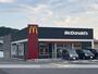 飲食店　マクドナルド姫路太子町店（飲食店）まで1696m