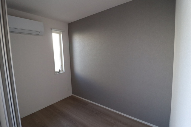 その他部屋・スペース　洋室　約３．１帖