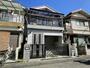 門真南駅より徒歩10分 築50年6ヶ月の賃貸物件