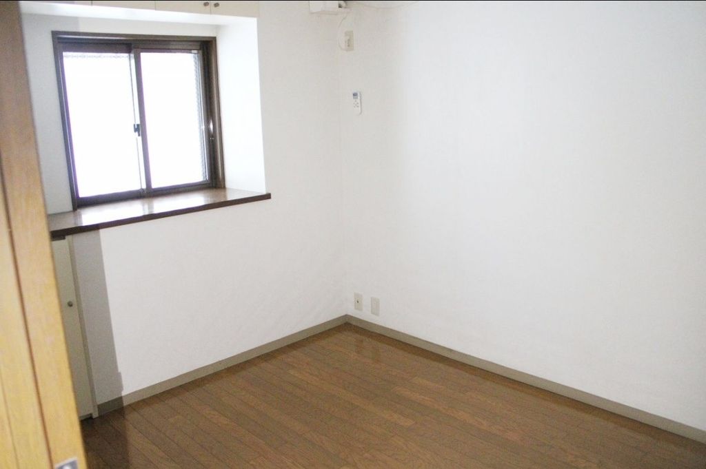 その他部屋・スペース　★居室★