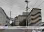 病院　柴田病院（病院）まで745m