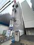 シークレフ北浜 5階 築1年6ヶ月の賃貸物件