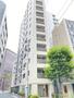 新富町駅より徒歩4分 10階 築13年3ヶ月の賃貸物件