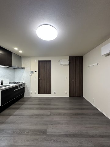 その他　同仕様