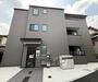 膳所駅より徒歩12分 3階 新築の賃貸物件