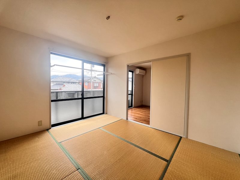 その他部屋・スペース　※写真はサンプルです。