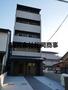 北野白梅町駅より徒歩22分 3階 築4年11ヶ月の賃貸物件