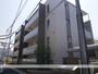 浜田山駅より徒歩3分 4階 築13年10ヶ月の賃貸物件