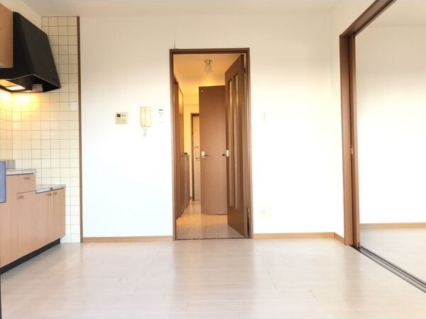 その他部屋・スペース　写真は類似です。