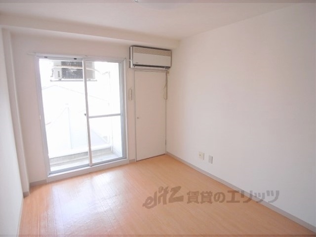 その他部屋・スペース　北側