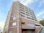 センター北駅より徒歩2分 7階 築20年9ヶ月の賃貸物件