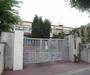 小学校　元町（小学校）まで160m