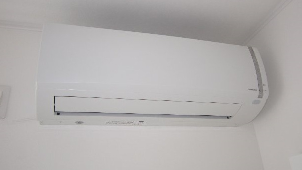 その他設備　同仕様