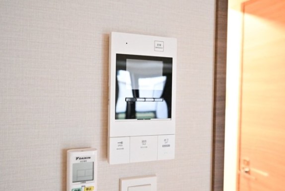 その他部屋・スペース　その他