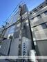 堺筋本町駅より徒歩2分 11階 新築の賃貸物件