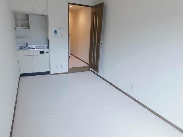 その他部屋・スペース　※現状を優先致します