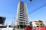 S-RESIDENCE庄内通駅前curere 10階 新築の賃貸物件