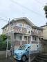 みのり台駅より徒歩8分 1階 築12年6ヶ月の賃貸物件