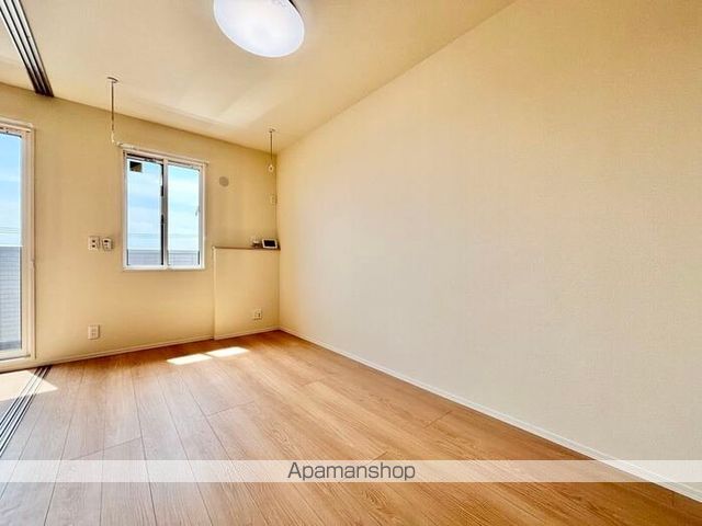 その他部屋・スペース　その他部屋・スペース