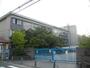 小学校　西宮市立　瓦木小学校（小学校）まで339m
