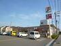 コンビニ　セブンイレブン西宮中島町店（コンビニ）まで29m