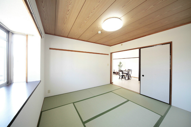 その他部屋・スペース　別部屋参考写真