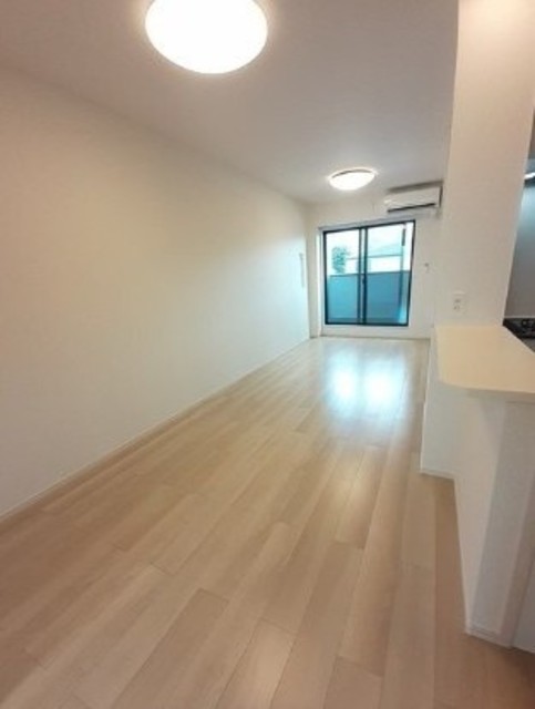 居室・リビング　同仕様