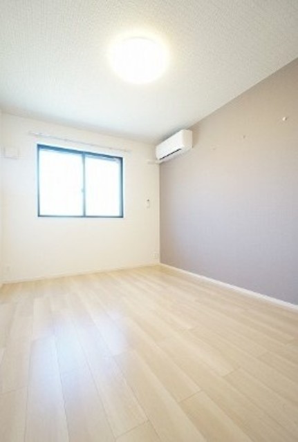 その他部屋・スペース　同仕様