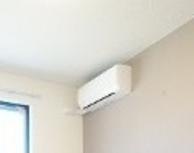 その他設備　同仕様