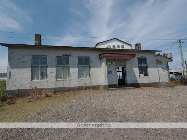 その他　糸井駅（その他）まで1229m