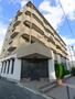 熱田神宮伝馬町駅より徒歩15分 築37年7ヶ月 5階建の賃貸物件